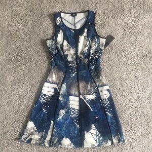 Mossimo Summer Dress